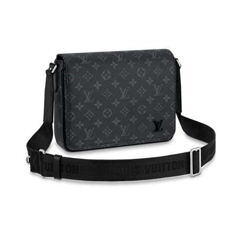 lv shoes reps|lv bag men rep.